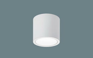 �p�i�\�j�b�N NCN25301WLE1 LED���^�V�[�����O���C�g �V�䒼�t�^ ���F �r�[���p85�x �g�U�^�C�v �����Ռ��p30�x FHT42�`1������