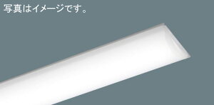 �p�i�\�j�b�N NEL4500ENDD9 ���C�g�o�[ 40�` �A�������^ 5200lm Hf32�`��i�o�͌^2���EHf63�`��i�o�͌^����