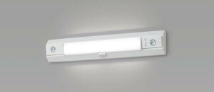 �p�i�\�j�b�N NNCF22215JLE9 LED���p�Ɩ����E�K�i�� �V��E�ǒ��t�^ �����F 30���ԃ^�C�v ONOFF�ЂƃZ���T ���ȓ_���@�\�t Hf16�`1������