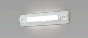 �p�i�\�j�b�N NNCF23115JLE9 LED�K�i�ʘH�U���� ���p�Ɩ���� �K�i�� �V��E�ǒ��t�^ �����F 30���ԃ^�C�v �ЂƃZ���T�i���� ���ȓ_���@�\ Hf16�`1������