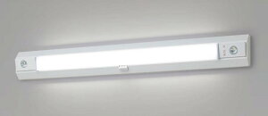 �p�i�\�j�b�N NNCF42135JLE9 LED�K�i�ʘH�U���� ���p�Ɩ���� �K�i�� �V��E�ǒ��t�^ �����F 30���ԃ^�C�v �ЂƃZ���T�i���� ���ȓ_���@�\ Hf32�`1������