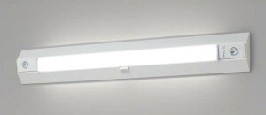 �p�i�\�j�b�N NNCF43155JLE9 LED�K�i�ʘH�U���� ���p�Ɩ���� �K�i�� �V��E�ǒ��t�^ �����F 30���ԃ^�C�v �ЂƃZ���T�i���� ���ȓ_���@�\ Hf32�`2������
