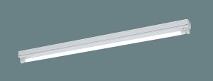 pi\jbN NNF41030JLT9 LEDvx[XCg V䒼t^ 40` ^ }Ȃ^ vʔ