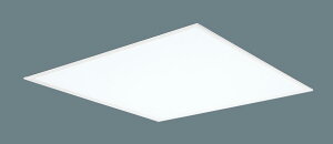 pi\jbN NNF45651JLT9 LEDx[XCg XNGA^Cv V䖄^ F pl ^ plt^