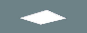 pi\jbN NNF57500CLT9 LEDx[XCg XNGA^Cv V䖄^ F pl ^ FL20`5