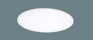 pi\jbN NNF83601JLT9 LEDx[XCg V䖄^ pl ^ cCpbNv~Au85`3