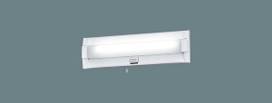 �p�i�\�j�b�N NNFF21830PLE9 ����LED�����v�x�[�X���C�g ���p �ǒ��t 20�` 1200lm ���������K���X�p�l�� 30���� �ЂƃZ���TONOFF FL20�`���� �����v�t(����)