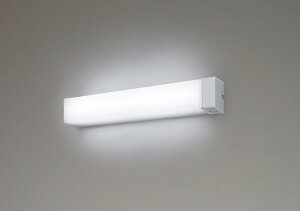 �p�i�\�j�b�N NNFS21851CLE9 LED�E�H�[�����C�g �ǒ��t�^ �����F �X�e�����X�� �h�J�^ �i�����ЂƃZ���T EE�Z���T�@�\�t Hf16�`1������