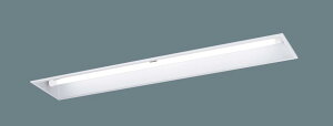 �p�i�\�j�b�N NNFS41735LE9 ����LED�����v�x�[�X���C�g ���j���[�A���p ���� 40�` �V���v���Z���R���ЂƃZ���TONOFF �i�����ؑ� ���ʊJ�� �󒍕i �����v�ʔ�