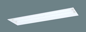 �p�i�\�j�b�N NNFS42725LE9 ����LED�����v�x�[�X���C�g ���j���[�A���p �����^ 40�` �V���v���Z���R���ЂƃZ���TONOFF �i�����ؑփ^�C�v ���ʊJ���^ �����v�ʔ�