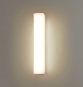 pi\jbN NNFW21813CLE9 LEDEH[Cg VEǒt^ dF XeX h^EhJ^ Hfu16`1 Hf16`