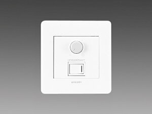 �O�H DEP2015A �M�����䒲���� 15A�p �ǖ����^�C�v