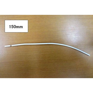 �p�i�\�j�b�N FK036M ���[�h�� 10�{�� TC��0.5 L�F150mm