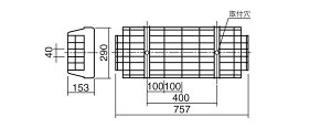 �p�i�\�j�b�N FK22553 �K�[�h �X�e�����X�� iD�V���[�Y20�`/LDL20�`�p