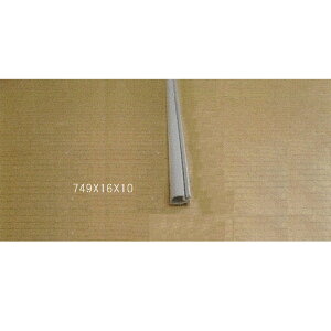 pi\jbN GRYWY1291S ~pbLVo[p LZsi