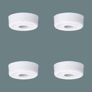 pi\jbN HK9039 LEDV[OpXΓVtA_v^ 4Zbg