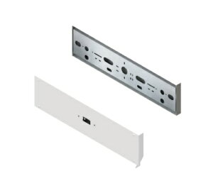 ���u�V�^ MOYU-01C11B �U�������j���[�A���v���[�g �V�䒼�t�p C�� �O�HTK301B�����i �wMOYU01C11B�x