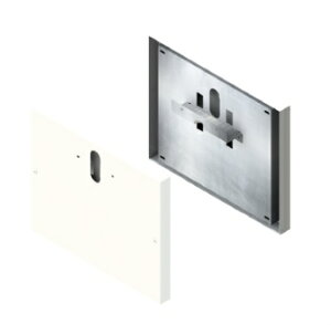 ���u�V�^ MOYU-16B12B �U�������j���[�A���v���[�g �ǖ����p B�� �wMOYU16B12B�x