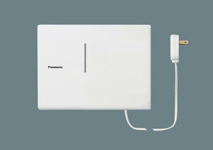 pi\jbN NK23010 ǒt^ ʐM⏕