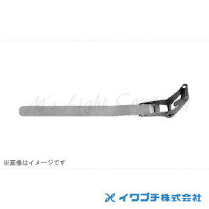 �C���u�` SFT-N109 �Z�t�^�[ �o���h ����900mm �wSFTN109�x