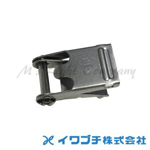 �C���u�` SLS-2C �X�e�����X�o���h�p���t���� SUS430 20mm���p �wSLS2C�x