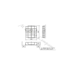 �p�i�\�j�b�N FK02561Z �U�����K����� �K�[�h B�� ��ʌ^