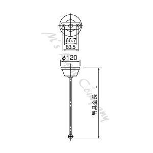 pi\jbN FP02091K UK݋ 500mm^Cv A B _Ō` Ut_Ō` HΉs