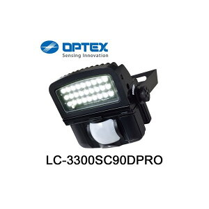 �I�v�e�b�N�X LC-3300SC90DPRO LED�Z���T���C�g �����^�C�v �wLC3300SC90DPRO�x