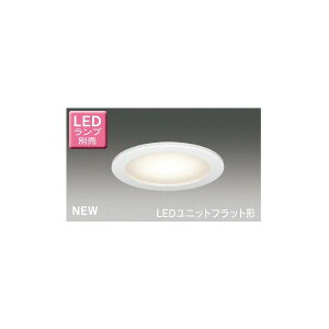  LEDD85911(W) LED_ECg 150 fM{Hp p Op wLEDD85911Wx
