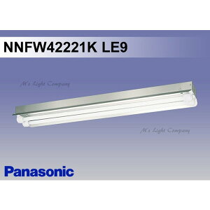 pi\jbN NNFW42221K LE9 V䒼t^ LEDvx[XCg ˊ}t^EXeX h^EhJ^ 2p LDL40 vʔ wNNFW42221KLE9x