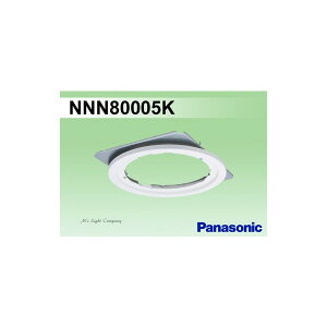 pi\jbN NNN80005K _ECgpj[Av[g 150_ECg 175