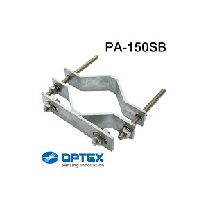 IvebNX PA-150SB |[t wPA150SBx