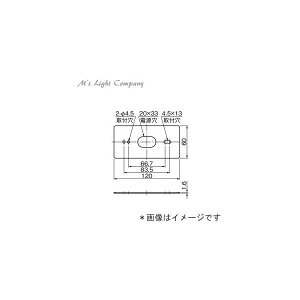 OH TK361 {bNXJo[ hЏƖ NZgLEDs CEBp