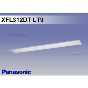 pi\jbN XFL312DT LT9 V䖄^ LEDvx[XCg {EʊJ A^E^Cv 1p LDL40 vʔ wXFL312DTLT9x