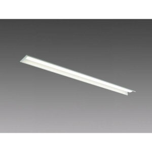 OH MY-B42033/10/L AHTN LEDx[XCg ` 40` 2000lm^Cv dF Ap 100 [p +Cgjbg