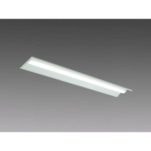�O�H MY-B42033/19/D AHTN ��p�i�uMY-B42043/19/D AHTN�v�ɂĂ��͂� LED�x�[�X���C�g �����` 40�` 2000lm�^�C�v �����F �A���p 220�� ��[�p �g�����i