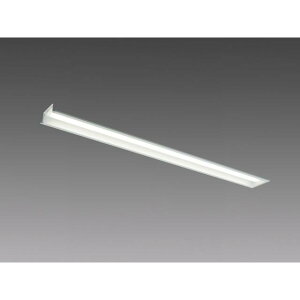 OH MY-B43017/12/W AHTN LEDx[XCg ` 40` 3200lm^Cv F F^ Ap 100 I[p +Cgjbg