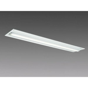 �O�H MY-B430334/D AHZ ��p�i�uMY-B430434/D AHZ�v�ɂĂ��͂� �����` 40�` 3200lm�^�C�v �����F �����^ ���ʊJ�� 220�� C�`�����l������` �g�����i