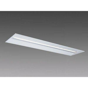 �O�H MY-B430345/N AHTN ��p�i�uMY-B430445/N AHTN�v�ɂĂ��͂� �����` 40�` 3200lm�^�C�v �����F �W���^ ���ʊJ�� 300�� �g�����i