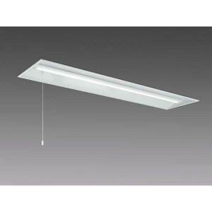 �O�H MY-B430345S/N AHTN ��p�i�uMY-B430445S/N AHTN�v�ɂĂ��͂� �����` 40�` 3200lm�^�C�v �����F �W���^ ���ʊJ�� 300�� �v���X�C�b�`�t �g�����i