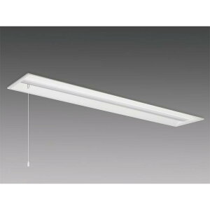 OH MY-B430362S/N AHTN LEDx[XCg ` 40` 3200lm^Cv F OAJbgAB^ ʊJ 190 vXCb`t 󒍕i +Cgjbg