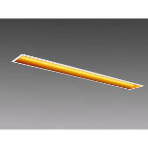 OH MY-B440331/Y AHTN LEDx[XCg ` 40` 4000lm^Cv CG[ ʊJ 150 󒍕i +Cgjbg