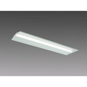 �O�H MY-B44033/24/L AHTN ��p�i�uMY-B44043/24/L AHTN�v�ɂĂ��͂� LED�x�[�X���C�g �����` 40�` 4000lm�^�C�v �d���F �A���p 300�� �I�[�p �g�����i