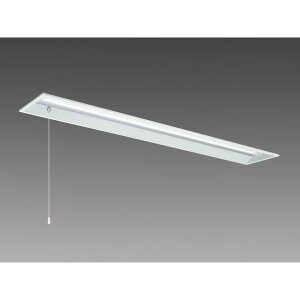 OH MY-B450252S/N AHTN LEDx[XCg ` 40` 5200lm^Cv F OAJbgA^ ʊJ 190 vXCb`t +Cgjbg