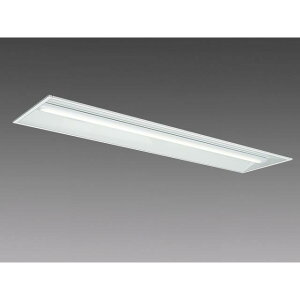 �O�H MY-B450305/N AHTN ��p�i�uMY-B450405/N AHTN�v�ɂĂ��͂� LED�x�[�X���C�g �����` 40�` 5200lm�^�C�v �����F �ȓd�͌^ ���ʊJ�� 300�� �g�����i