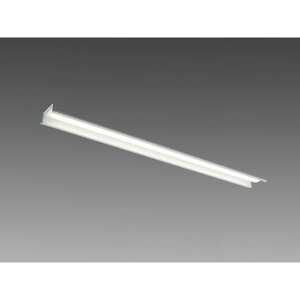 OH MY-B45036/11/N AHTN LEDx[XCg ` 40` 5200lm^Cv F OAJbgAB^ Ap 100 ԗp 󒍕i +Cgjbg