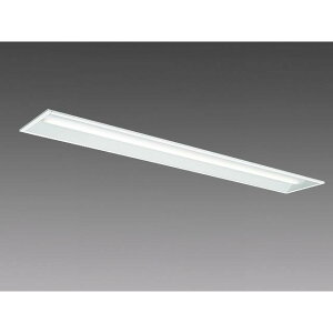 �O�H MY-B470132/M AHZ LED�x�[�X���C�g �����` 40�` 6900lm�^�C�v �F���x�� ���ʊJ�� 190�� ���+���C�g���j�b�g
