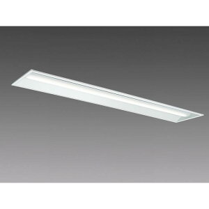 �O�H MY-B470133/M AHZ LED�x�[�X���C�g �����` 40�` 6900lm�^�C�v �F���x�� ���ʊJ�� 220�� ���+���C�g���j�b�g