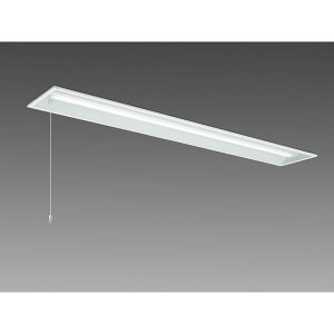 OH MY-B470173S/W AHTN LEDx[XCg ` 40` 6900lm^Cv F F^ ʊJ 220 vXCb`t +Cgjbg