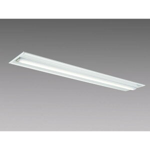 OH MY-B470174/D AHTN LEDx[XCg ` 40` 6900lm^Cv F F^ ʊJ 220 C`l` +Cgjbg